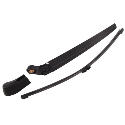 Wiper Arm, window cleaning (ATPP1261123009)