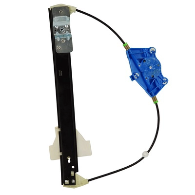Window Regulator (ATPA131641)