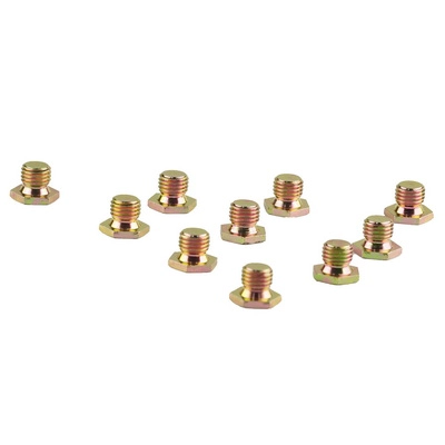 Screw Plug, oil sump (BACB12-U41002)