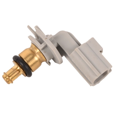 Sensor, coolant temperature (BF0426580003)