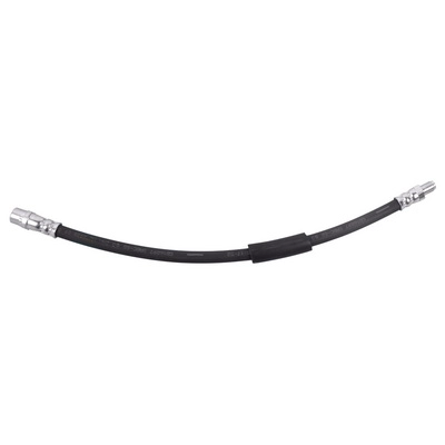 Brake Hose (BF0336680004)