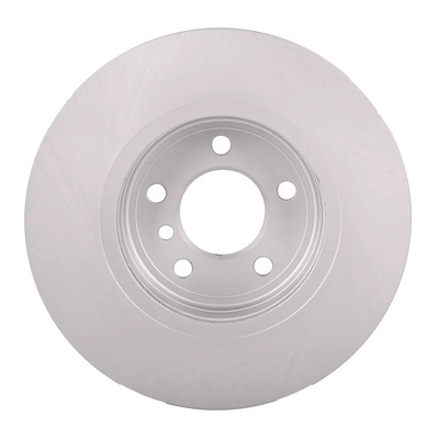 Brake Disc (BF0320110064)