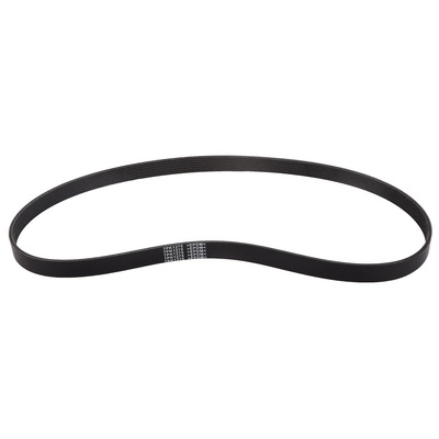V-Ribbed Belt (BF0427580017)