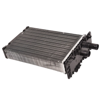 Heat Exchanger, interior heating (BF0733900010)