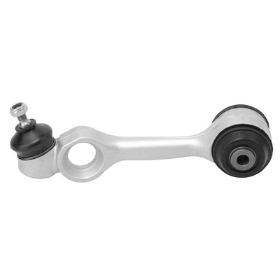 Control/Trailing Arm, wheel suspension (BACB11-545120)