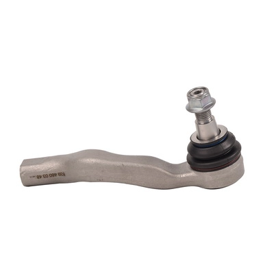 Tie Rod End (BF0318470058)