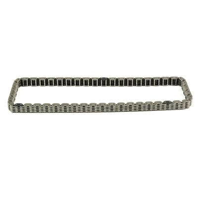 Timing Chain Kit (BACB13-133003)
