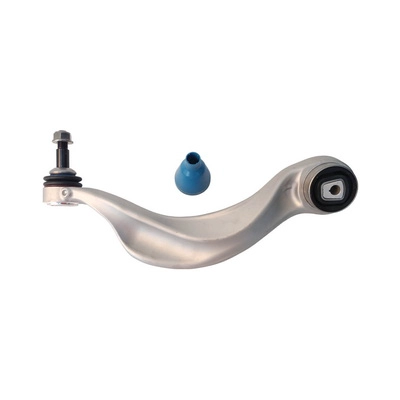 Control/Trailing Arm, wheel suspension (BF0320930304)