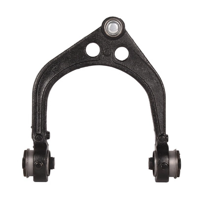 Control/Trailing Arm, wheel suspension (BF0320910053)