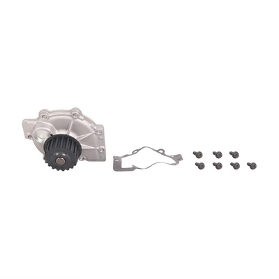 Water Pump, engine cooling (BF0426350137)