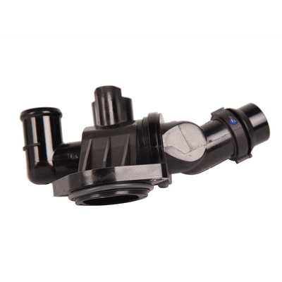 Thermostat, coolant (BF0426620080)