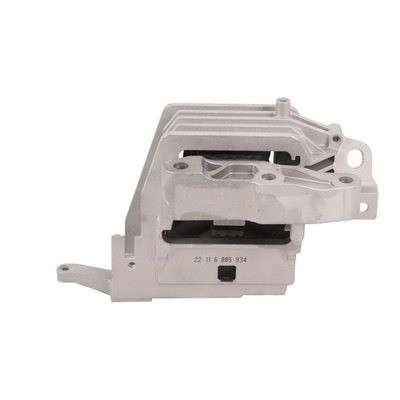 Mounting, engine (BF0428140588)