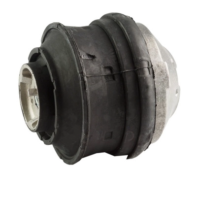 Mounting, engine (BACB11-205001)