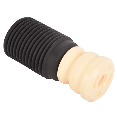 Rubber Buffer, suspension (BF0321360029)