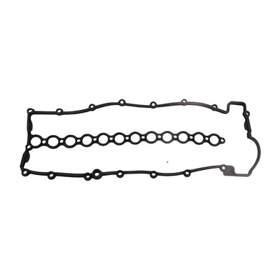 Gasket, cylinder head cover (BF0425420060)