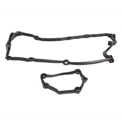 Gasket Set, cylinder head cover (BACB12-111000)