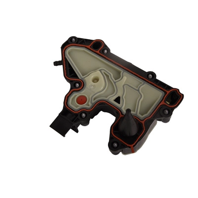 Oil Separator, crankcase ventilation (EF0424370005)