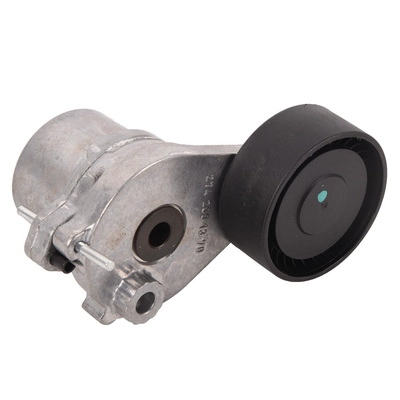 Belt Tensioner, V-ribbed belt (BF0422570017)