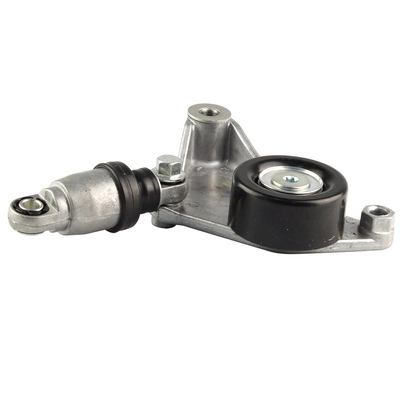 Tensioner Lever, V-ribbed belt (BACB31-234006)