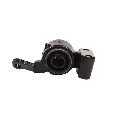 Mounting, control/trailing arm (BF0320940082)