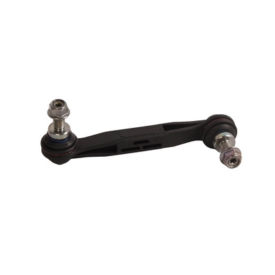 Link/Coupling Rod, stabiliser bar (BACB12-562014)