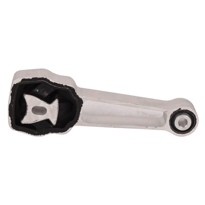 Mounting, engine (BF0428210049)