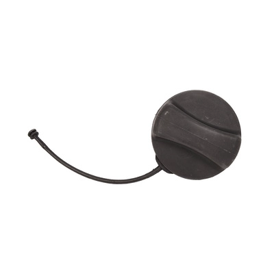 Cap, fuel tank (BF0112470001)