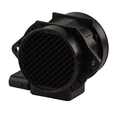 Mass Air Flow Sensor (BACB61-940002)