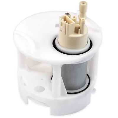 Fuel Pump (BACB11-927001)