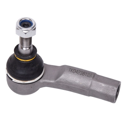 Tie Rod End (BF0318260014)