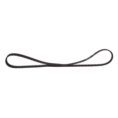 Timing Belt (BF0422530001)