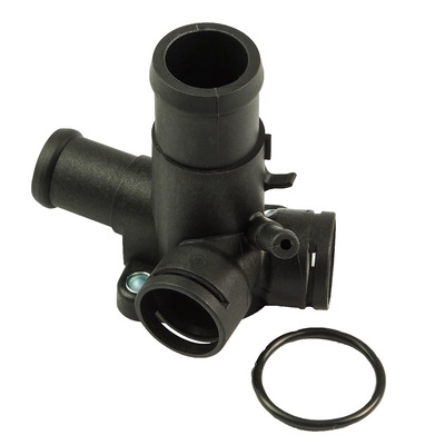 Coolant Flange (TOPT1325032)