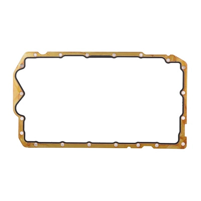 Gasket, oil sump (BACB12-189001)