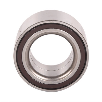Wheel Bearing Kit (BF0321660029)