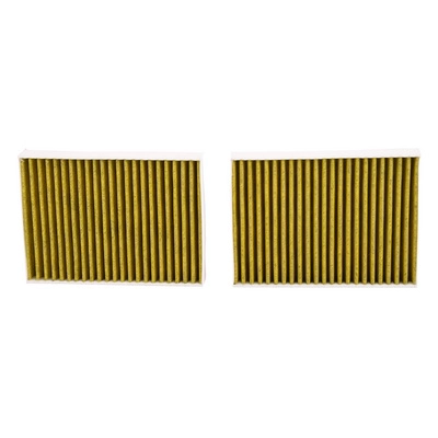 Filter, cabin air (BF0733710009)