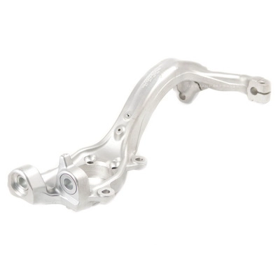 Steering Knuckle, wheel suspension (BACB13-552010)