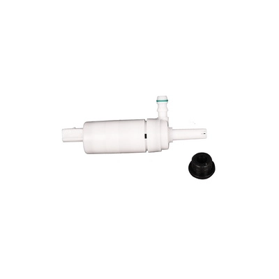 Washer Fluid Pump, headlight cleaning (ATPP1162114001)