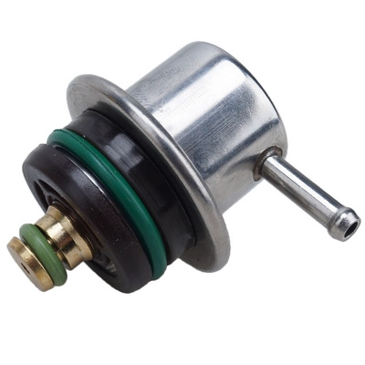 Fuel Pressure Regulator (BACB13-919002)