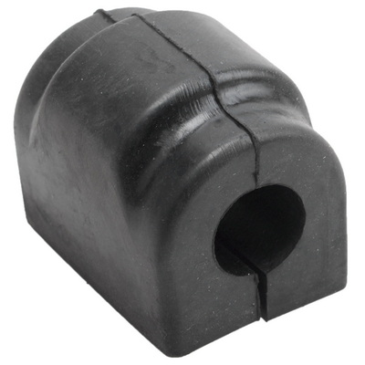 Bushing, stabiliser bar (BACB12-526013)