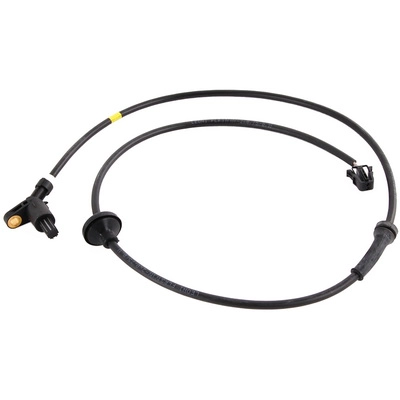 Sensor, wheel speed (BACB13-759005)