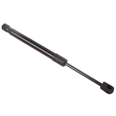Gas Spring, bonnet (BF0114520052)