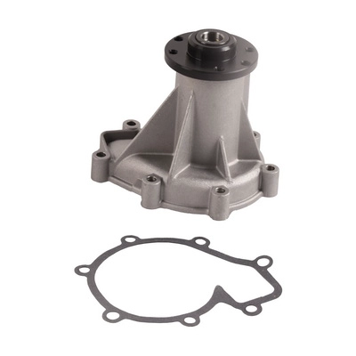 Water Pump, engine cooling (BF0426350114)