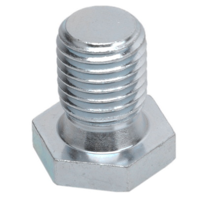 Screw Plug, oil sump (BACB12-U41006)
