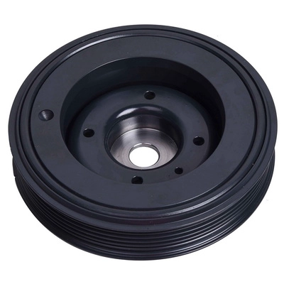 Belt Pulley, crankshaft (BF0422350004)