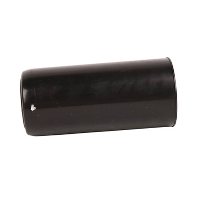 Dust Cover Kit, shock absorber (BF0321340005)