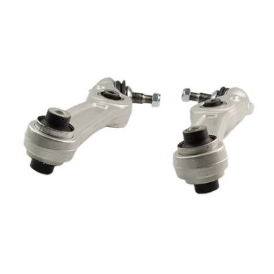 Control/Trailing Arm Kit, wheel suspension (BACB12-KIT038)