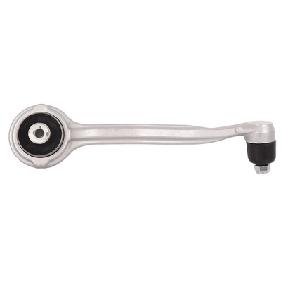 Control/Trailing Arm, wheel suspension (BF0320950022)