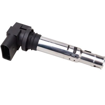 Ignition Coil (BACB13-245006)