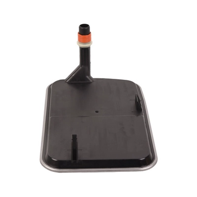 Hydraulic Filter, automatic transmission (BF0530140006)
