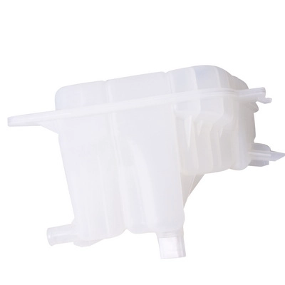 Expansion Tank, coolant (TOPT1302012)